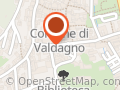 Cooperativa Studio Progetto Negozio Antiquariato