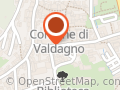 Dalla Costa Alessandro