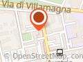Olistic Network yoga e pilates Firenze  (Corsi e formazione)