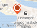 Erik Møllers Bil