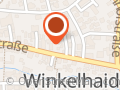 Ferienwohnung Vogelnest