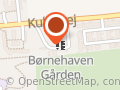 Børnehaven Gården