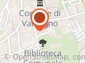 Dosanjh Abbigliamento  (Boutique End Textile)
