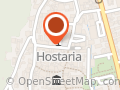 Progetto Casa Solare