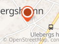 Ulebergshamns Båt & Fastighetsservice, Ab