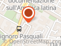 Associazione Gabbie Vuote ODV