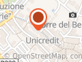 IQOS RESELLER - Edicola B&G, Levico Terme