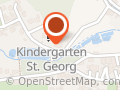 Freizeitheim Grossweil