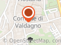 Albergo Ristorante Roma