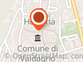 Comune Di Valdagno