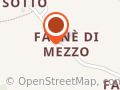 farnecasa
