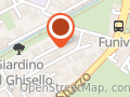 Centro Estetico Graffi E Carezze