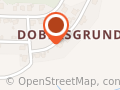 Heckhausen Hubert Dr.