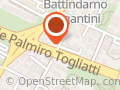 Loto Onlus