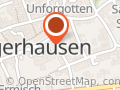 Hille Anwendungstechnik GmbH