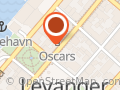 Oskars Pub