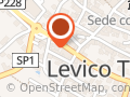 Levico Al Corso Apartments