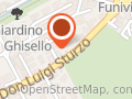 Orsoni Snc Di Neri Carlo E Orsoni Riccardo