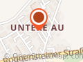WEB4LOKAL ONLINE-MARKETING-AGENTUR