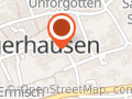 ibl Ingenieurbüro für Landesentwicklung und Unternehmungsberatung GmbH