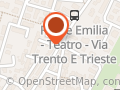 Poste Italiane