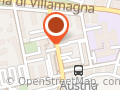 Gelateria Caminia Kassel