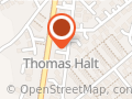 Thomas Halt