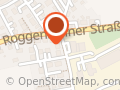 Theatergruppe Emmering e.V.
