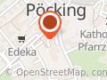 Gemeindeverwaltung Pöcking