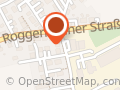 Stoffmalerei Wallner GmbH