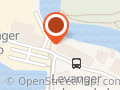 Trøndelag Tak