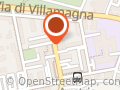 FiDe - Firenze Dermatologia
