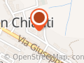 TAXI CHIANTI NCC di Caterina Maiani - Transfers and Tours in Chianti & Tuscany