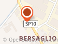 Emme Auto Srl Volkswagen Service