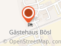 Gästehaus Bösl