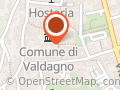 Giocalibro Di Zordan Renata