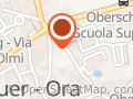 Scuola Elementare In Lingua Tedesca