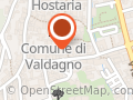 Ricevitoria - Tabaccheria Al Corso Di Santi Antonella