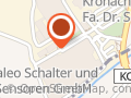 Prodinger