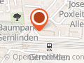K&F Konzertmanagement