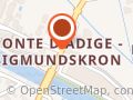 Mittelberger & Co. snc