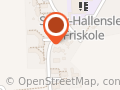 S.A. Isolering og Service ApS