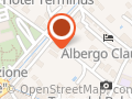 Bar Ristorante Alpino