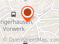 City-Fahrschule