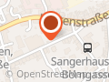 Mammuthalle Sangerhausen