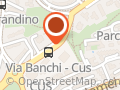 Centro Di Medicina Dello Sport