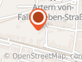 Kinderhaus Regenbogen