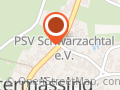 Steuerkanzlei Thomas Werner