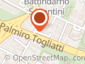 Naturelle - Bologna