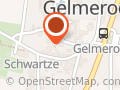Dorfkirche Gelmeroda